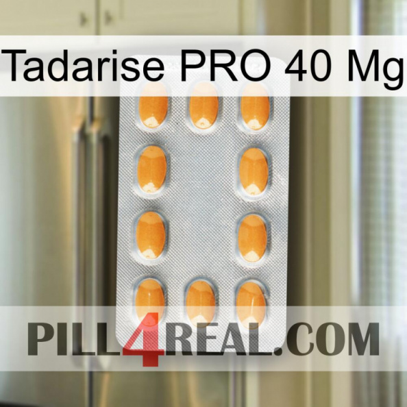Tadarise PRO 40Mg cialis3.jpg